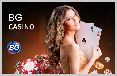 Đá Gà Thomo trực tiếp tại S6666 Casino