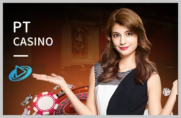 Cấp độ VIP Vàng tại s6666 casino