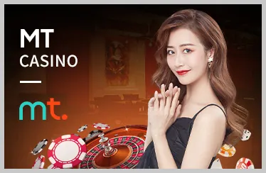 Đá Gà Mỹ tại S6666 Casino