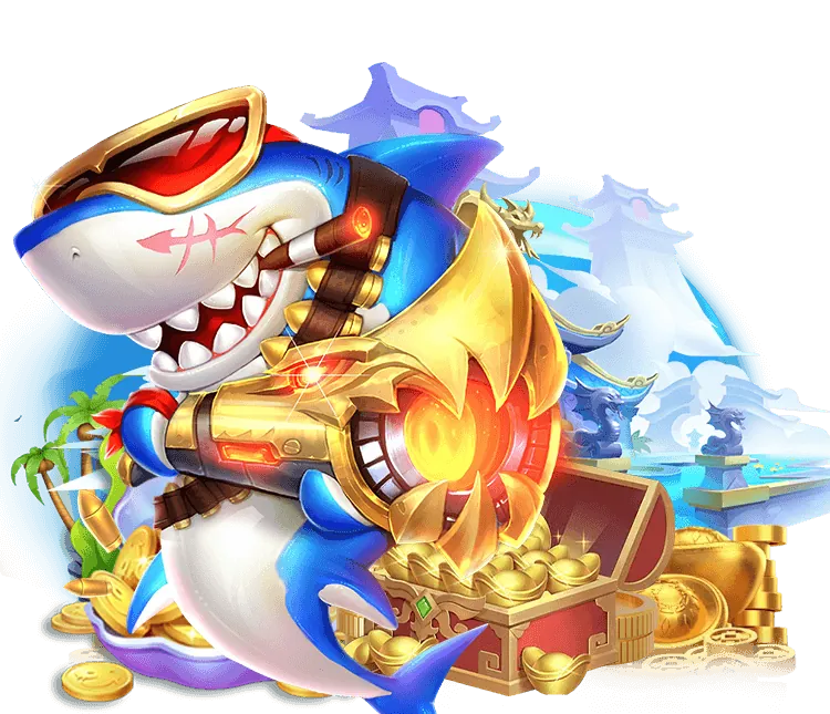 Khuyến mãi và ưu đãi s6666 Casino