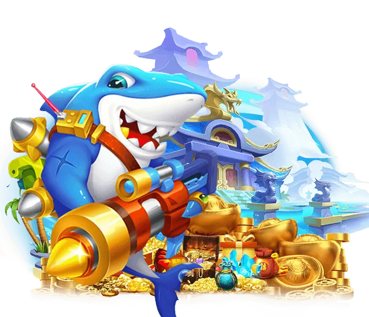 Ưu đãi độc quyền dành cho người dùng ứng dụng S6666 Casino