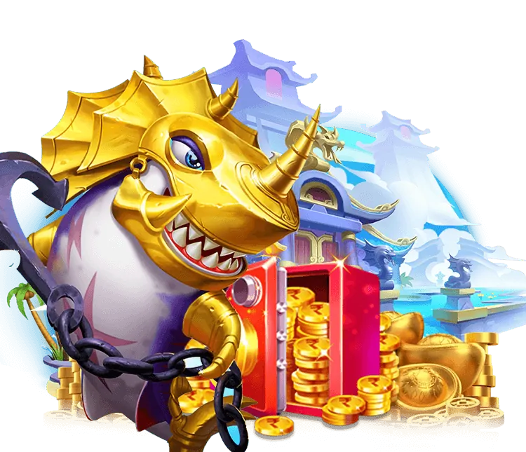 Hình ảnh minh họa người dùng kiểm soát dữ liệu cá nhân của họ tại S6666 Casino