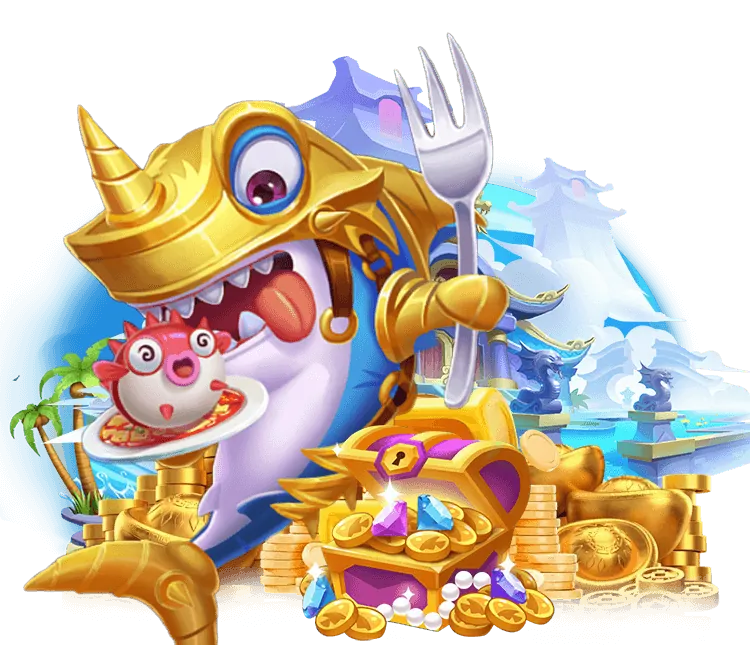 Trải nghiệm trò chơi người chia bài trực tiếp tại s6666 casino