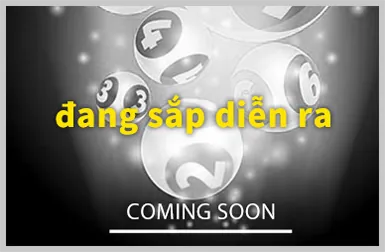 Câu lạc bộ VIP S6666