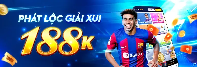 Bảo mật dữ liệu và quyền riêng tư của người chơi tại s6666 casino
