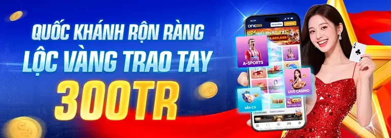 Nổ Hũ & Slot Game s6666 Casino