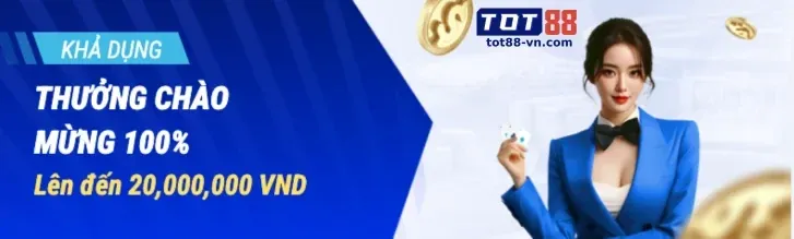 Cá Cược Thể Thao s6666 Casino
