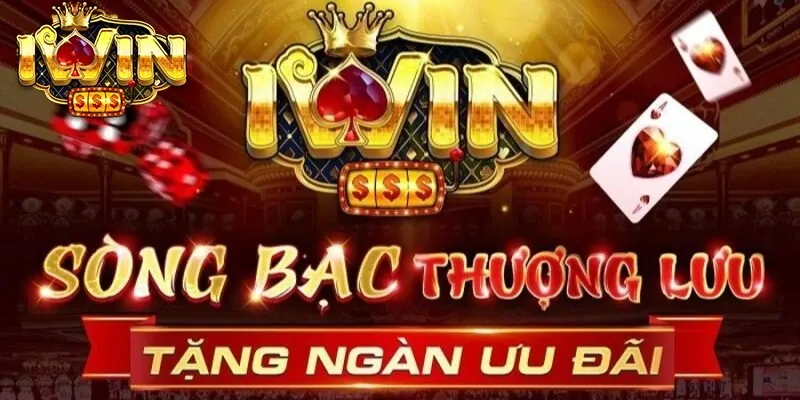 Cá cược bóng rổ tại S6666 Casino