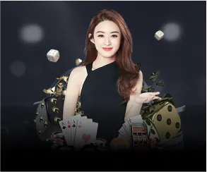 Đa dạng các loại hình đá gà tại S6666 Casino