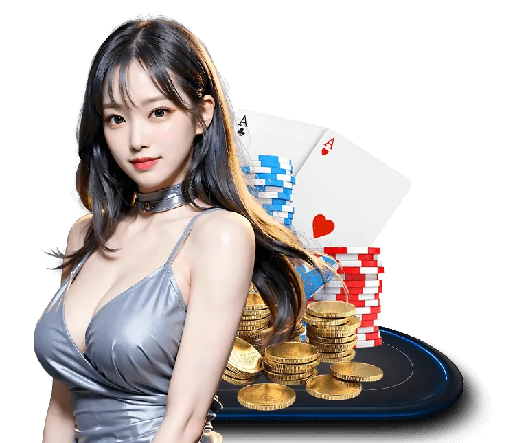 Khuyến mãi sự kiện và VIP tại S6666 Casino