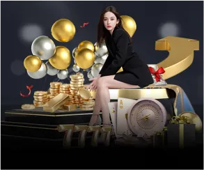 Bảo mật tối ưu khi tải và sử dụng ứng dụng S6666 Casino