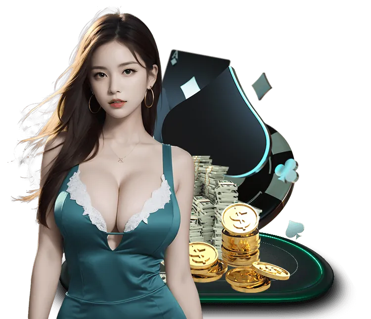 Hình ảnh tổng quan các loại hình khuyến mãi chính tại S6666 Casino