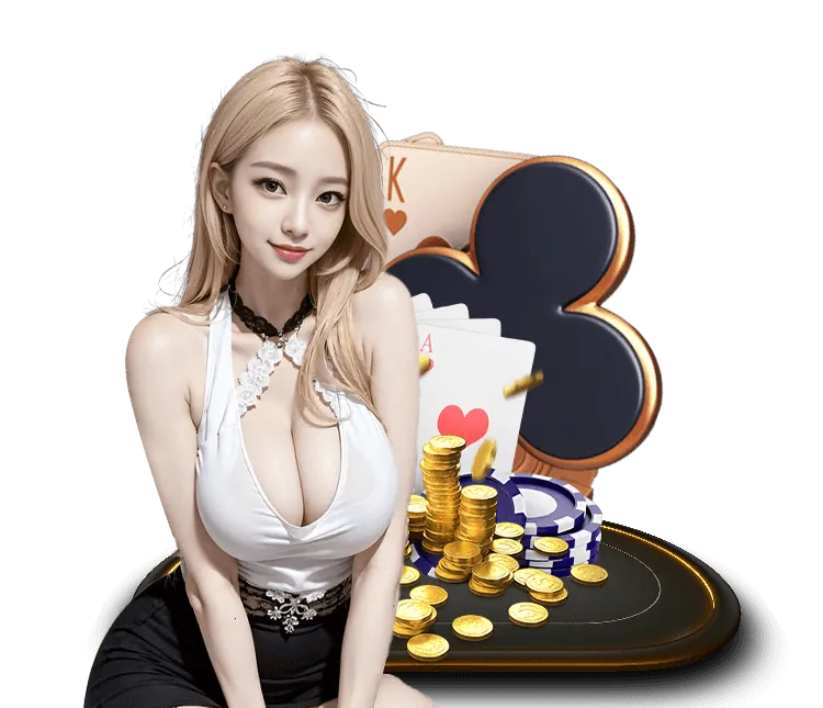 Ưu đãi chào mừng thành viên mới tại S6666 Casino