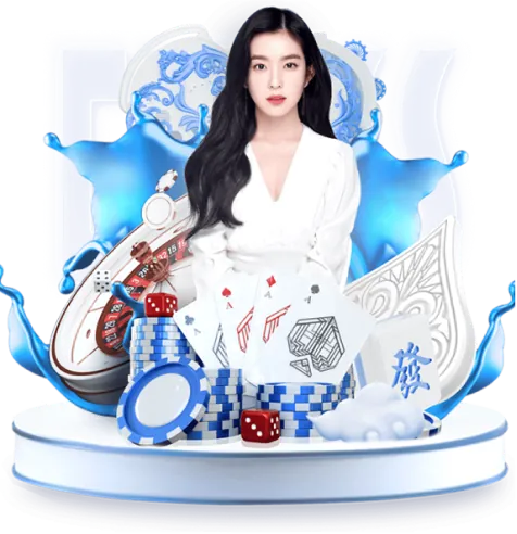 Hệ thống bảo mật S6666 Casino