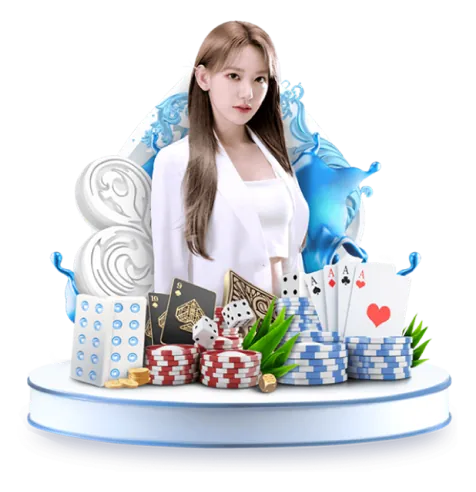 Người chơi trúng jackpot lớn khi chơi nổ hũ tại s6666 casino