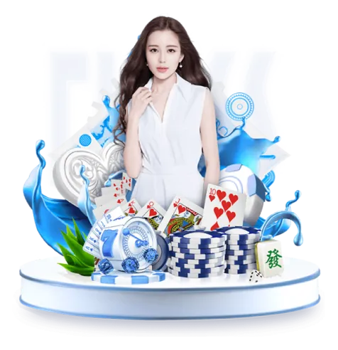 Ưu đãi và khuyến mãi hấp dẫn độc quyền tại S6666 Casino 2026