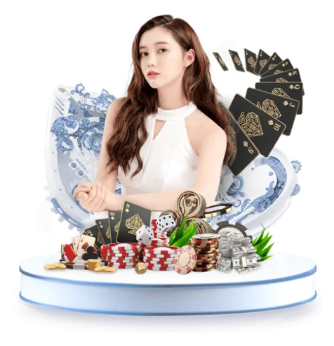 Trải nghiệm chơi nổ hũ s6666 casino trên thiết bị di động