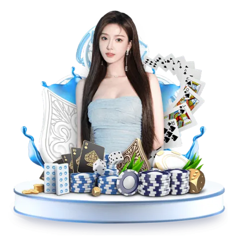 Giải đáp các câu hỏi thường gặp về đá gà S6666 Casino