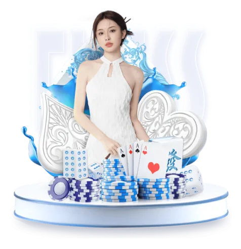An toàn và bảo mật thông tin tuyệt đối khi tham gia S6666 Casino