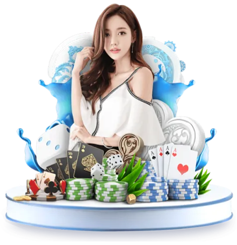 Biểu tượng tự loại trừ và nghỉ ngơi khỏi cờ bạc